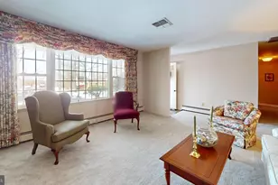 2503 Rickert Rd, Perkasie, PA 18944 - Photo 5