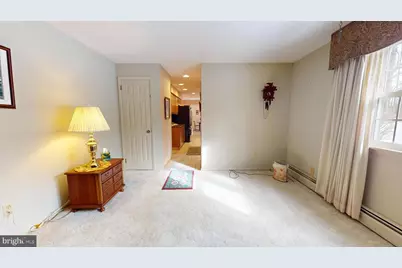 2503 Rickert Road, Perkasie, PA 18944 - Photo 25