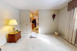 2503 Rickert Rd, Perkasie, PA 18944 - Photo 25