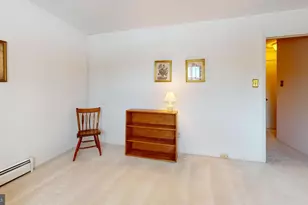 2503 Rickert Rd, Perkasie, PA 18944 - Photo 33