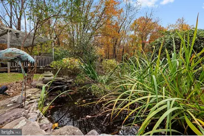 45 Springs Drive, Doylestown, PA 18901 - Photo 27
