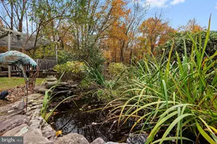 45 Springs Dr, Doylestown, PA 18901 - Photo 27