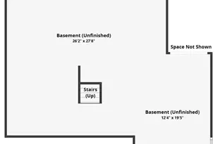 45 Springs Dr, Doylestown, PA 18901 - Photo 33