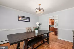 45 Springs Dr, Doylestown, PA 18901 - Photo 11