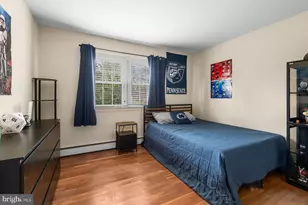 45 Springs Dr, Doylestown, PA 18901 - Photo 17