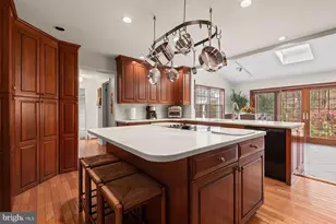 45 Springs Dr, Doylestown, PA 18901 - Photo 5