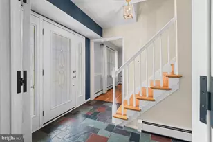 45 Springs Dr, Doylestown, PA 18901 - Photo 15