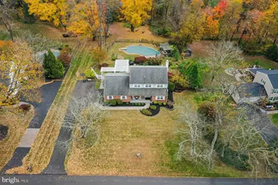 45 Springs Drive, Doylestown, PA 18901 - Photo 29