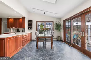 45 Springs Dr, Doylestown, PA 18901 - Photo 7