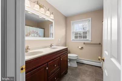 45 Springs Drive, Doylestown, PA 18901 - Photo 19