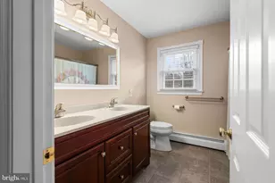 45 Springs Dr, Doylestown, PA 18901 - Photo 19