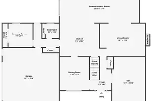 45 Springs Dr, Doylestown, PA 18901 - Photo 31