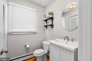 45 Springs Dr, Doylestown, PA 18901 - Photo 13