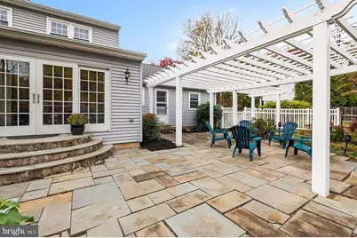 45 Springs Drive, Doylestown, PA 18901 - Photo 25