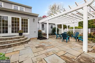 45 Springs Dr, Doylestown, PA 18901 - Photo 25