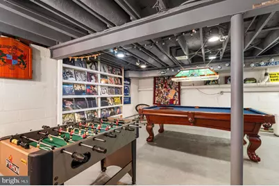 45 Springs Drive, Doylestown, PA 18901 - Photo 23