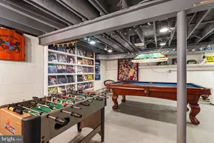 45 Springs Dr, Doylestown, PA 18901 - Photo 23