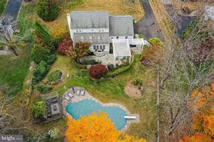 45 Springs Dr, Doylestown, PA 18901 - Photo 3