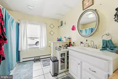 41 Pleasant Avenue, Langhorne, PA 19047 - Photo 17