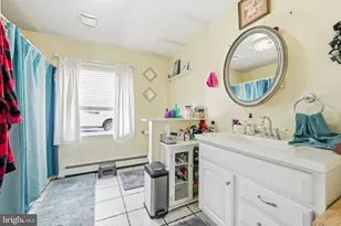 41 Pleasant Ave, Langhorne, PA 19047 - Photo 17