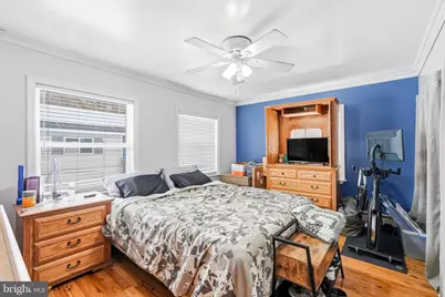 41 Pleasant Avenue, Langhorne, PA 19047 - Photo 15