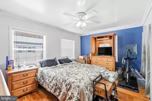 41 Pleasant Ave, Langhorne, PA 19047 - Photo 15