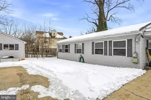 41 Pleasant Ave, Langhorne, PA 19047 - Photo 21