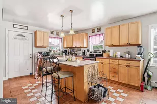 41 Pleasant Ave, Langhorne, PA 19047 - Photo 11