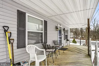 41 Pleasant Avenue, Langhorne, PA 19047 - Photo 3