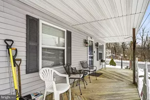 41 Pleasant Ave, Langhorne, PA 19047 - Photo 3