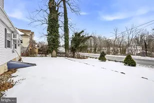 41 Pleasant Ave, Langhorne, PA 19047 - Photo 23