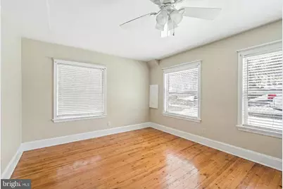 41 Pleasant Avenue, Langhorne, PA 19047 - Photo 19