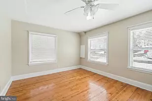 41 Pleasant Ave, Langhorne, PA 19047 - Photo 19