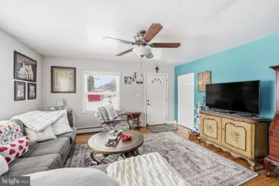 41 Pleasant Avenue, Langhorne, PA 19047 - Photo 5