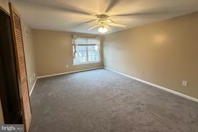 6306 Spruce Mill Drive #478, Yardley, PA 19067 - Photo 21