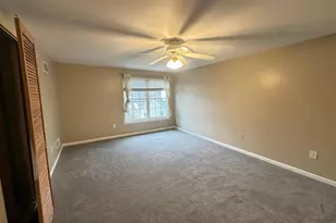 6306 Spruce Mill Dr, Yardley, PA 19067 - Photo 21