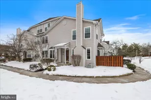 6306 Spruce Mill Dr, Yardley, PA 19067 - Photo 1