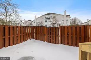 6306 Spruce Mill Dr, Yardley, PA 19067 - Photo 25