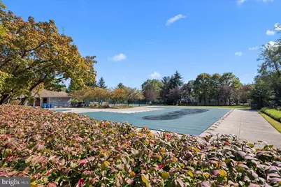 6306 Spruce Mill Drive #478, Yardley, PA 19067 - Photo 31