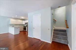 6306 Spruce Mill Dr, Yardley, PA 19067 - Photo 3