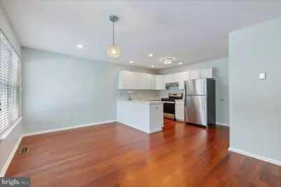 6306 Spruce Mill Drive #478, Yardley, PA 19067 - Photo 11