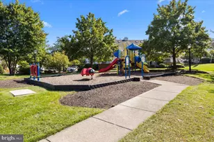 6306 Spruce Mill Dr, Yardley, PA 19067 - Photo 33