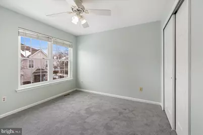 6306 Spruce Mill Drive #478, Yardley, PA 19067 - Photo 13