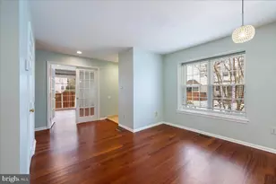 6306 Spruce Mill Dr, Yardley, PA 19067 - Photo 5