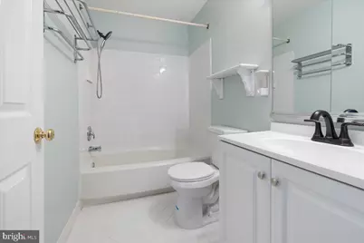 6306 Spruce Mill Drive #478, Yardley, PA 19067 - Photo 15