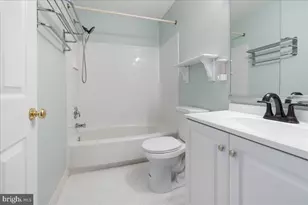 6306 Spruce Mill Dr, Yardley, PA 19067 - Photo 15