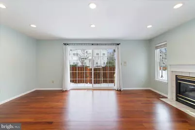 6306 Spruce Mill Drive #478, Yardley, PA 19067 - Photo 7