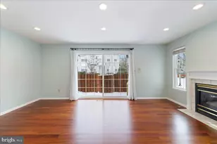 6306 Spruce Mill Dr, Yardley, PA 19067 - Photo 7