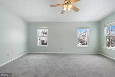 6306 Spruce Mill Drive #478, Yardley, PA 19067 - Photo 17