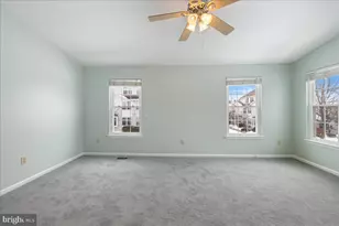 6306 Spruce Mill Dr, Yardley, PA 19067 - Photo 17